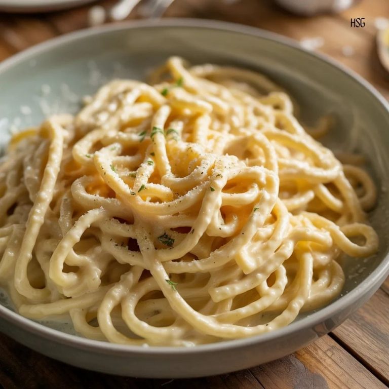 Accepting Imperfection in a Dish and in a Tattoo